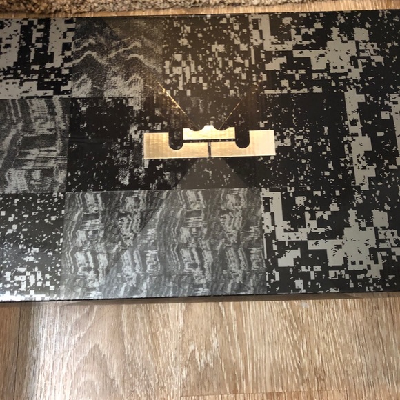 LeBron James XIV Lows size 10 - Picture 2 of 6